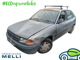 Foto de la pieza