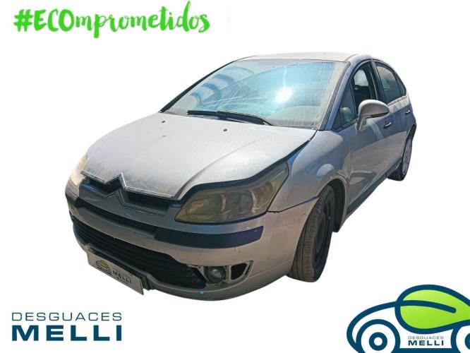Foto de la pieza
