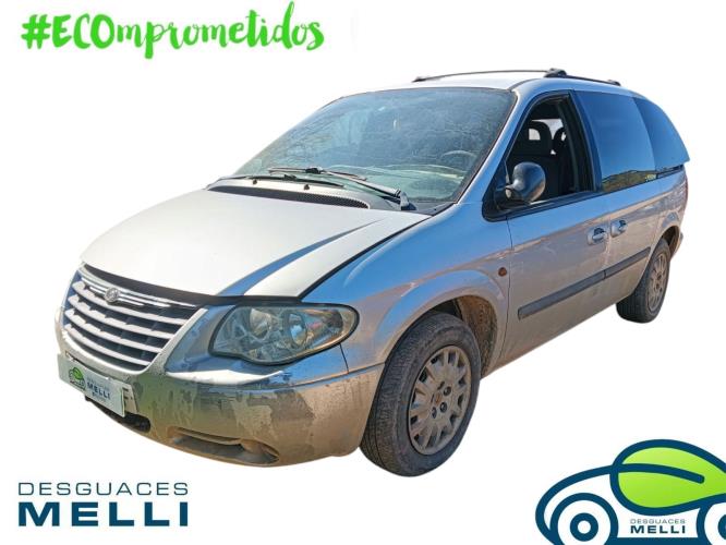 Foto de la pieza