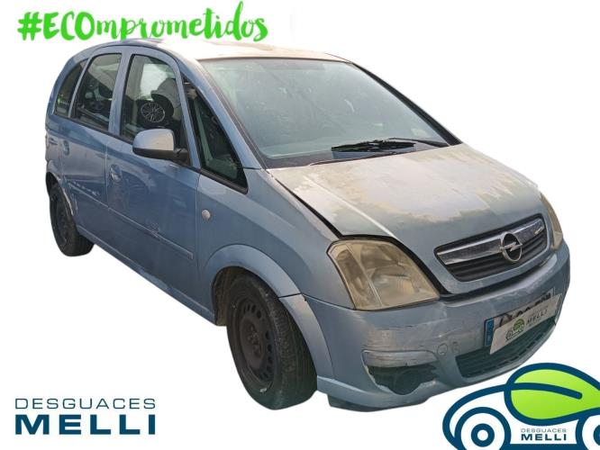 Foto del ricambio