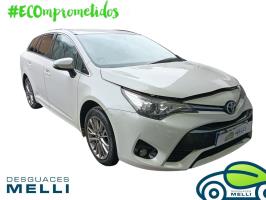 Foto del ricambio