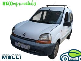 Foto de la pieza
