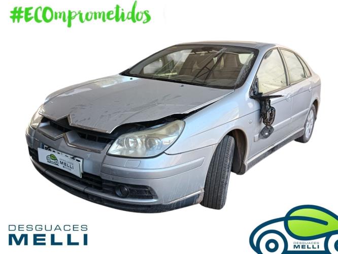 Foto de la pieza