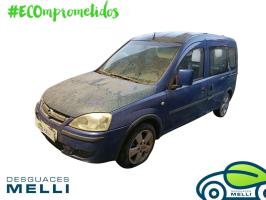 Foto del ricambio