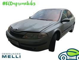 Foto de la pieza
