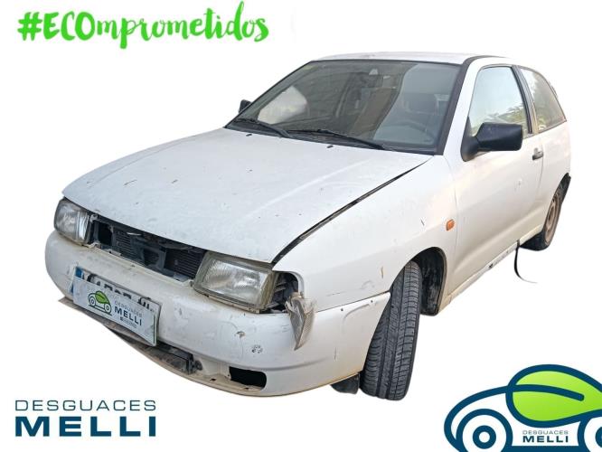 Foto de la pieza