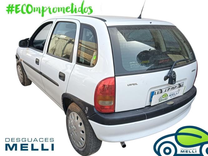 Foto de la pieza
