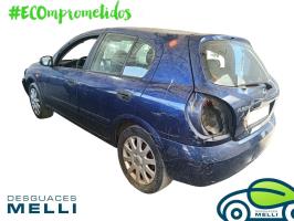 Foto de la pieza