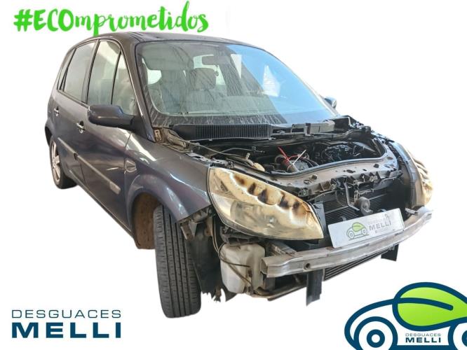 Foto del ricambio
