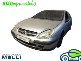 Foto del ricambio