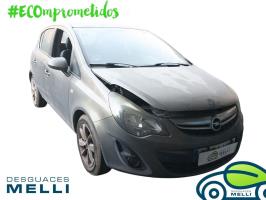 Foto del ricambio