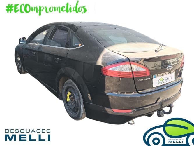 Foto de la pieza