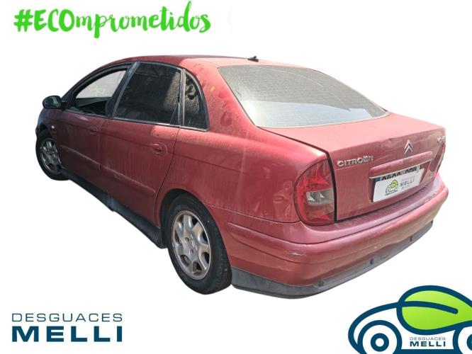 Foto del ricambio