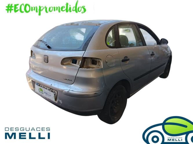Foto del ricambio
