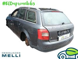 Foto del ricambio