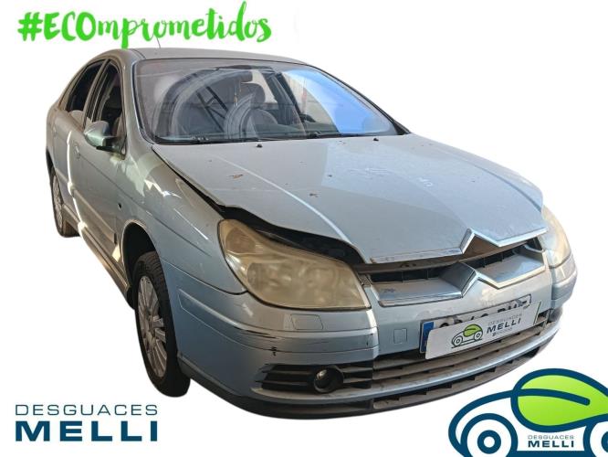 Foto de la pieza