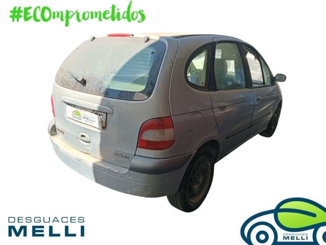 Foto del ricambio