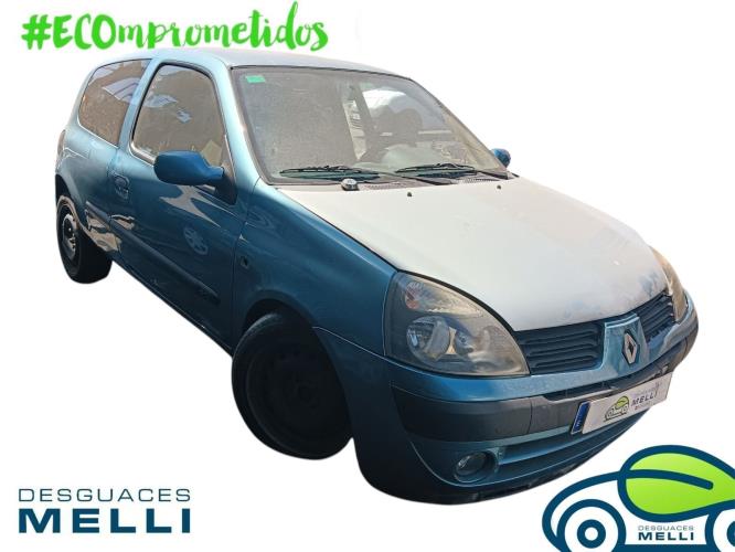 Foto de la pieza