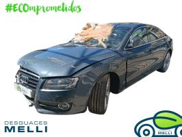 Foto de la pieza