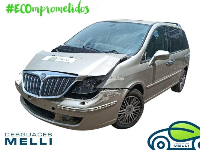 Foto del ricambio
