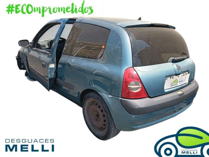Foto de la pieza