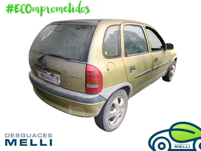 Foto de la pieza