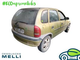 Foto de la pieza