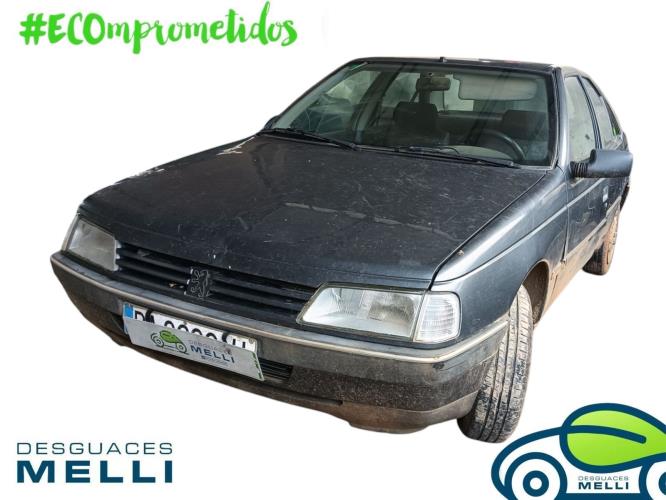 Foto del ricambio