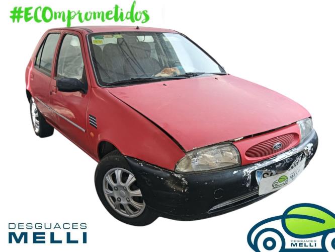 Foto de la pieza