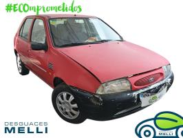 Foto de la pieza