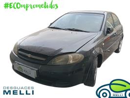 Foto de la pieza