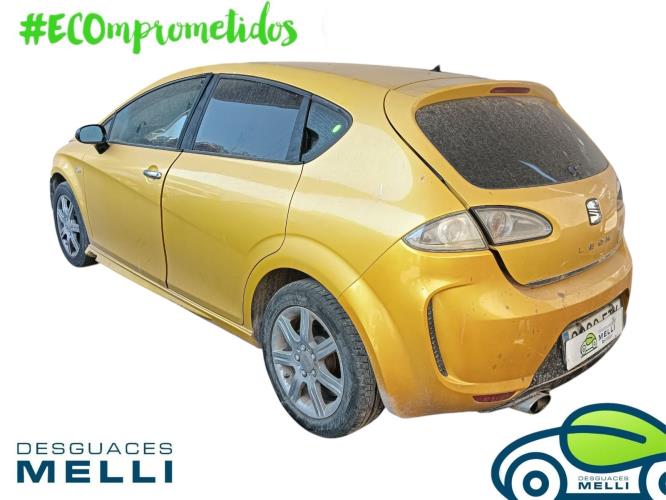 Foto de la pieza