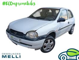Foto del ricambio