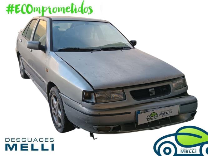 Foto de la pieza