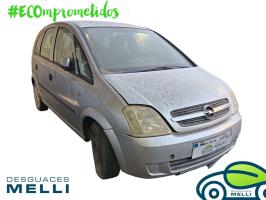 Foto del ricambio