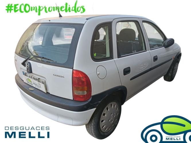 Foto de la pieza