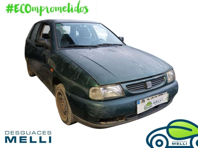 Foto de la pieza