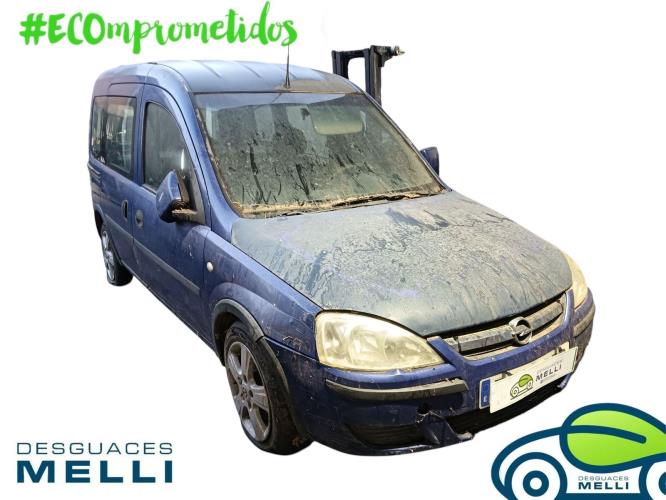 Foto del ricambio