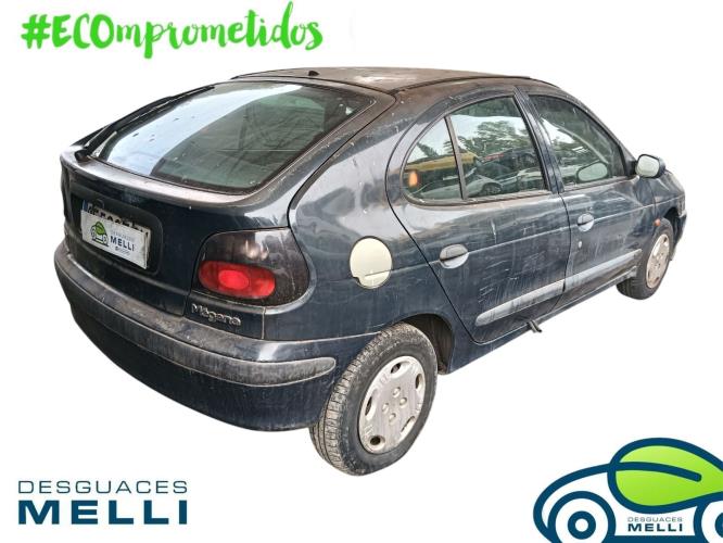 Foto de la pieza