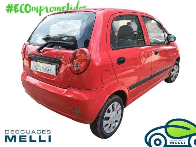 Foto de la pieza