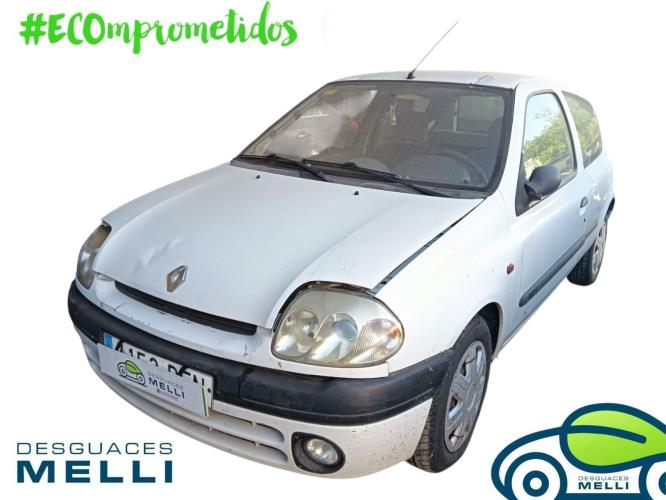 Foto de la pieza