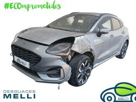 Foto de la pieza