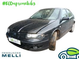 Foto de la pieza