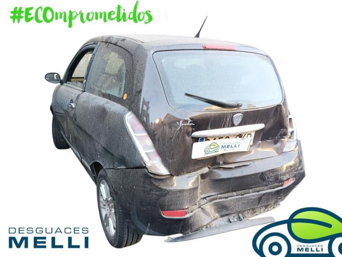 Foto de la pieza