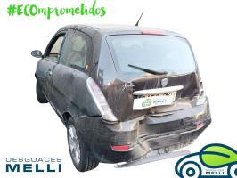 Foto de la pieza