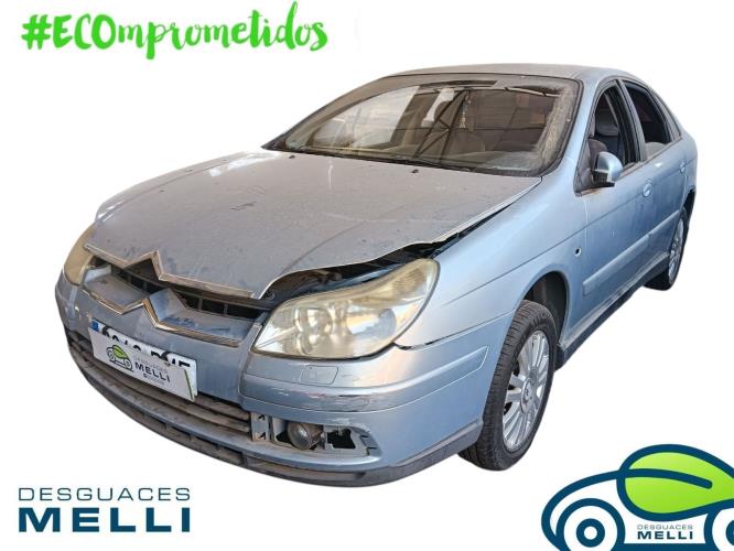 Foto de la pieza