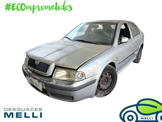 Foto del ricambio