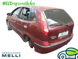 Foto de la pieza