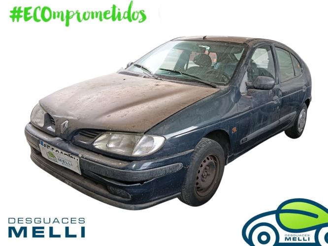 Foto de la pieza