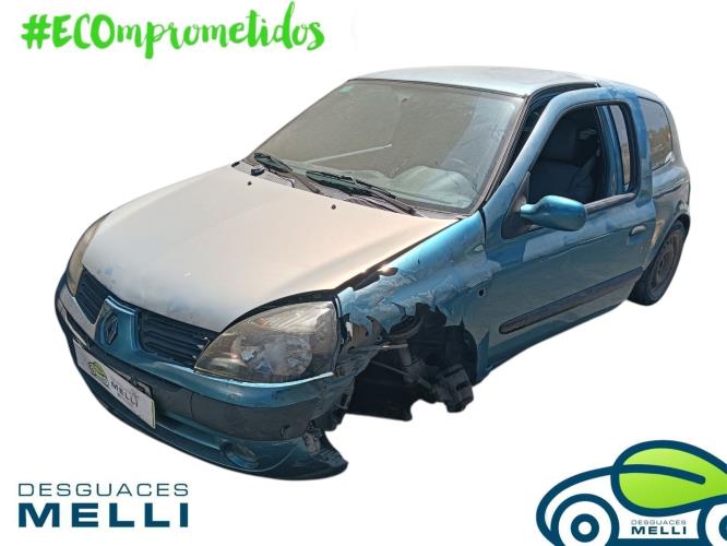 Foto de la pieza